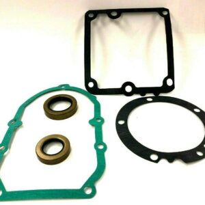 P216 P218 P220 B43 B48 Pistons, Gaskets & Seals Engine Rebuild Kit Fits Onan Engines