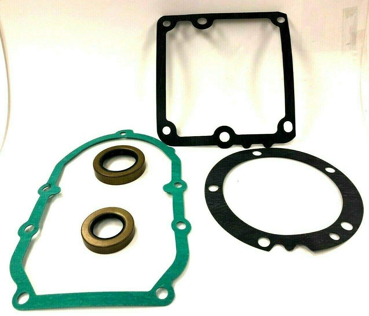 P216 P218 P220 B43 B48 Pistons, Gaskets & Seals Engine Rebuild Kit Fits Onan Engines