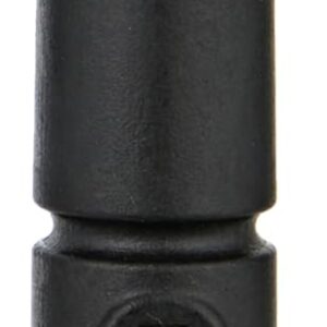 KA-BAR 9926 Sharpener