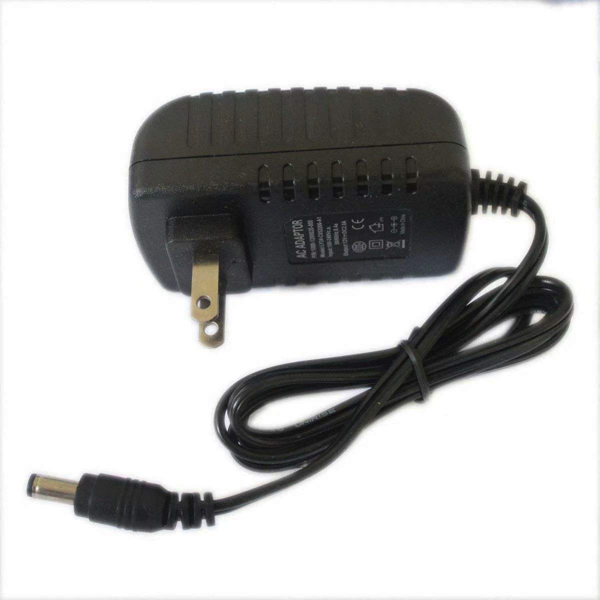 AC Adapter for Kohler Malleco Touchless R77748 K-R77748-SD Kitchen Sink Faucet