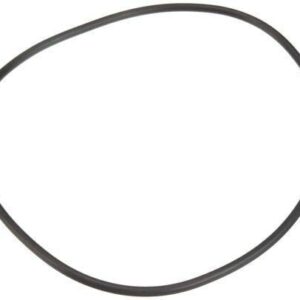 Buying Q Buying S Replacement Head O-Ring CX900F C900,C1200,C1750 Fits Hayward Swimming Pool Filter(2 Pack)