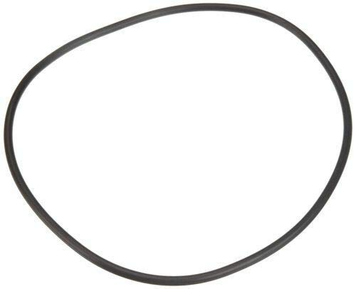 Buying Q Buying S Replacement Head O-Ring CX900F C900,C1200,C1750 Fits Hayward Swimming Pool Filter(2 Pack)