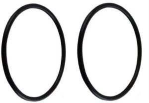 buying q buying s replacement head o-ring cx900f c900,c1200,c1750 fits hayward swimming pool filter(2 pack)
