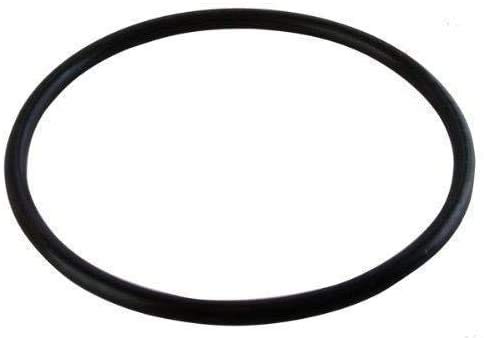 Buying Q Buying S Replacement Head O-Ring CX900F C900,C1200,C1750 Fits Hayward Swimming Pool Filter(2 Pack)