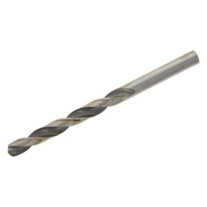 Auniwaig HSS Straight Shank 8.2mm Dia Twist Drill Drilling Hole Bits for Woodworking,Steel Aluminum Alloy 1pcs