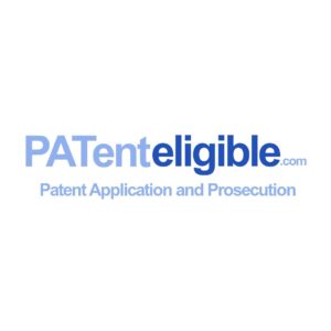 30 min Video Conference or Call with US Patent Attorney to protect invention idea and to evaluate Patentability