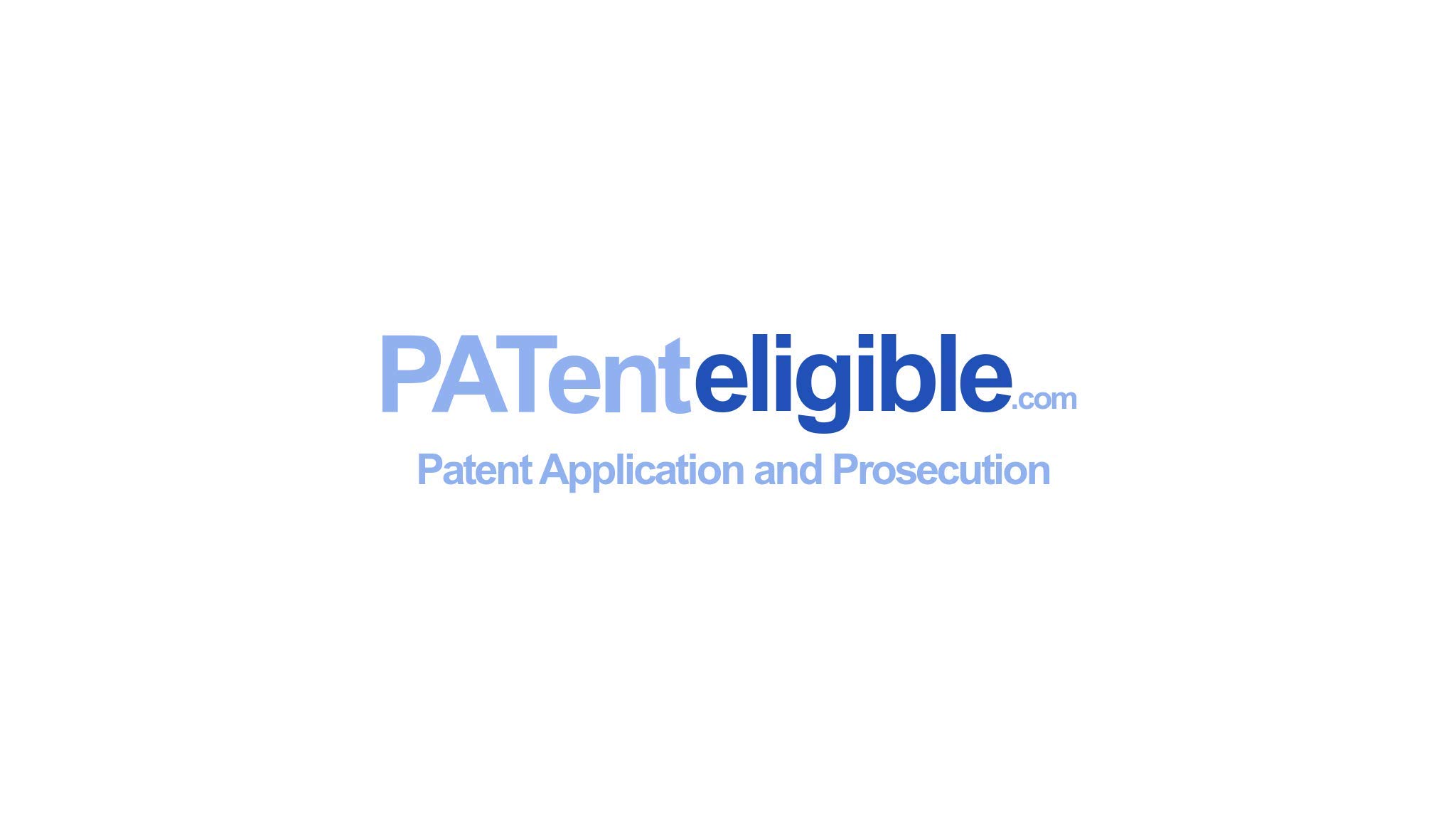 30 min Video Conference or Call with US Patent Attorney to protect invention idea and to evaluate Patentability