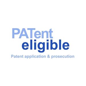 30 min Video Conference or Call with US Patent Attorney to protect invention idea and to evaluate Patentability