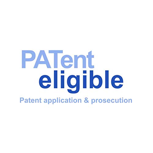 30 min Video Conference or Call with US Patent Attorney to protect invention idea and to evaluate Patentability