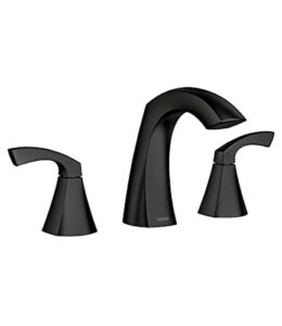 moen faucet br ws hiarc lndor mbk2h 84504bl