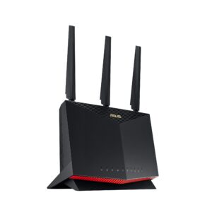 asus ax5700 wifi 6 gaming router (rt-ax86u) (renewed)