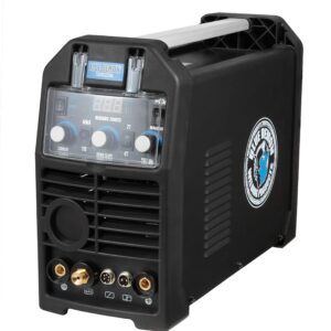 Blue Demon BlueArc 200STI-DC Inverter Welding Machine