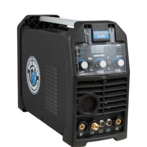 Blue Demon BlueArc 200STI-DC Inverter Welding Machine