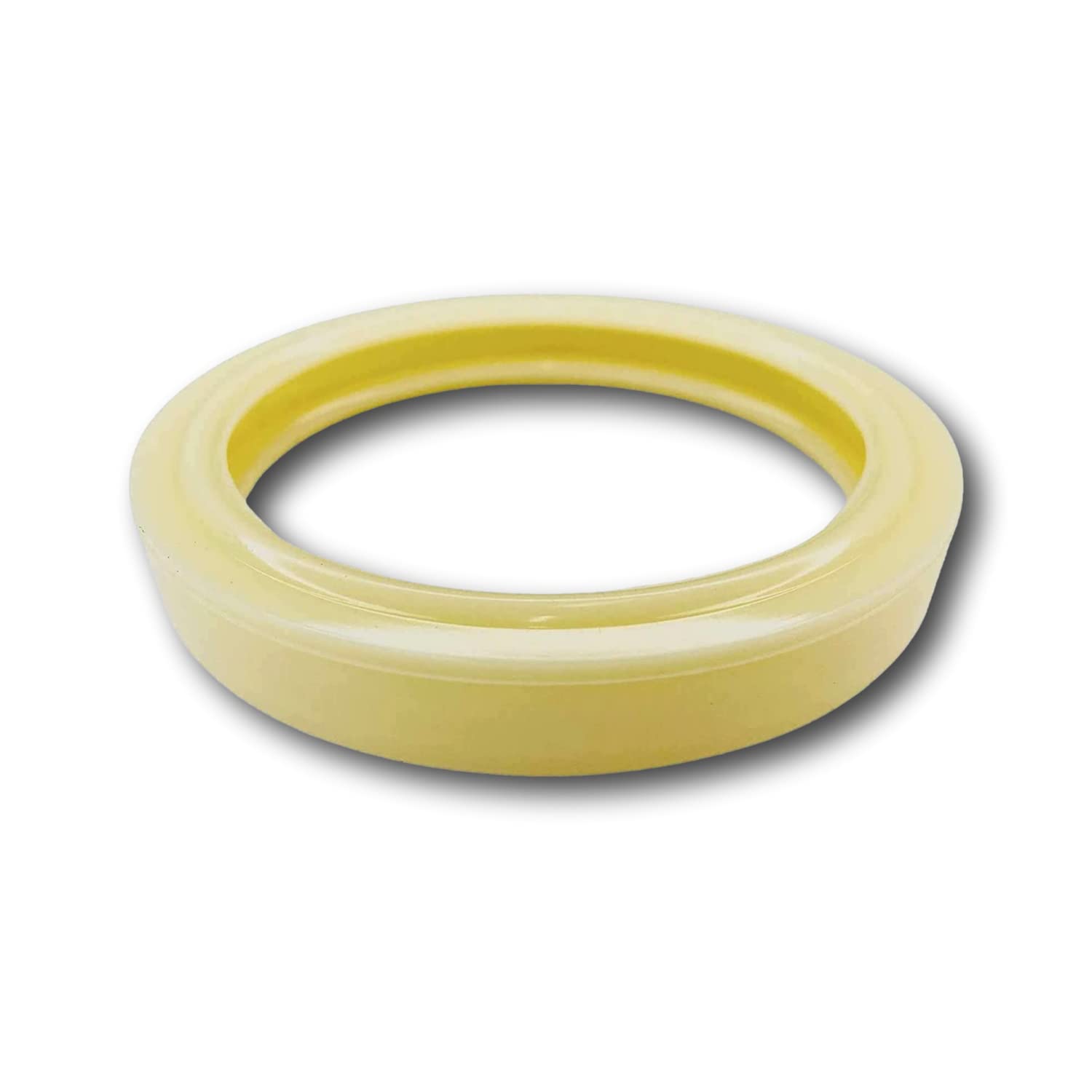 79108500 Heavy-Duty Silicone Light Lens Gasket for Pentair AquaLight, IntelliBrite, SpaBrite O-344