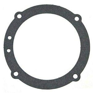 501001 cap gasket for paslode framing nailer f-350s f-250s-pp f325c f400s