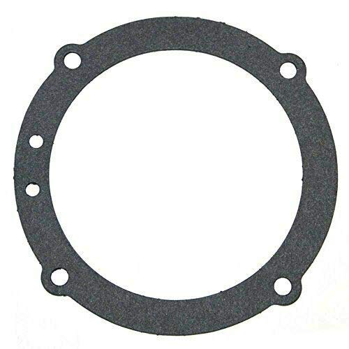 501001 Cap Gasket For Paslode Framing Nailer F-350S F-250S-PP F325C F400S