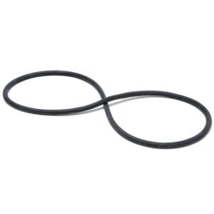 24850-0008 tank o-ring for sta-rite system 3 s7d75, s7m120, s7m400, s7md60, s7md72, s7s50 filters o-485