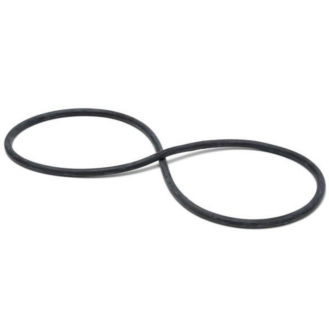 24850-0008 Tank O-Ring for Sta-Rite System 3 S7D75, S7M120, S7M400, S7MD60, S7MD72, S7S50 Filters O-485