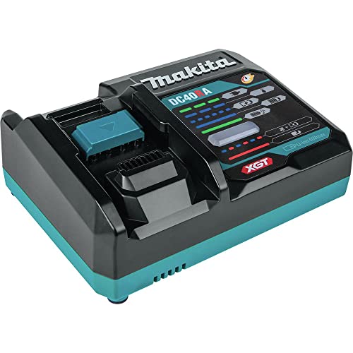 Makita - 1/2 Hammer Driver-Drill Kit 2.5Ah (GPH01D)