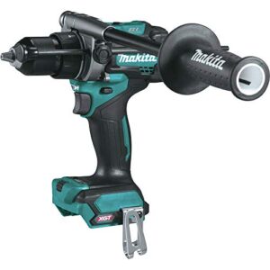 makita - 1/2 hammer driver-drill tool only (gph01z)