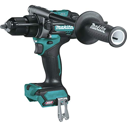 Makita - 1/2 Hammer Driver-Drill Tool Only (GPH01Z)