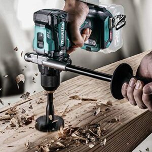 Makita - 1/2 Hammer Driver-Drill Tool Only (GPH01Z)