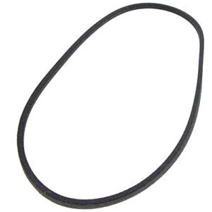 CUB CADET 954-0222A Auger Drive V-Belt 933SWE 945SWE 1345SWE 1333SWE 1333SE 1333E 954-0222 754-0222A 754-0222 OEM