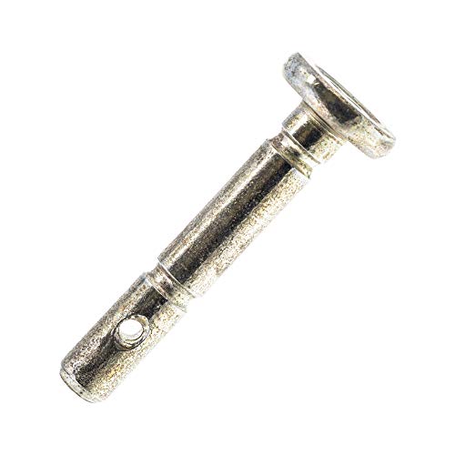 CUB CADET 738-06654 Shear Pin Max Pro 30 3X Trac 34 OEM