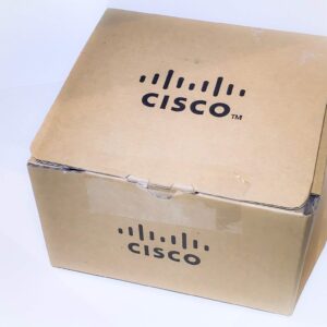 Cisco DPC3010 DOCSIS 3.0 8x4 Cable Modem (Renewed)