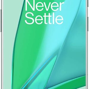 OnePlus 9 Pro 5G LE2123 Dual SIM 12GB+256GB EU/UK Model Global ROM Factory Unlocked International Version - Pine Green