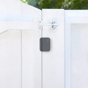 Ring Alarm Outdoor Contact Sensor