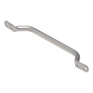 Retrac 602010 14-Inch Stainless Steel Semi Truck Grab Handle