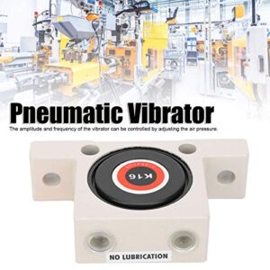 Pneumatic Ball Vibrator,K16 Pneumatic Vibrator Air Vibrator