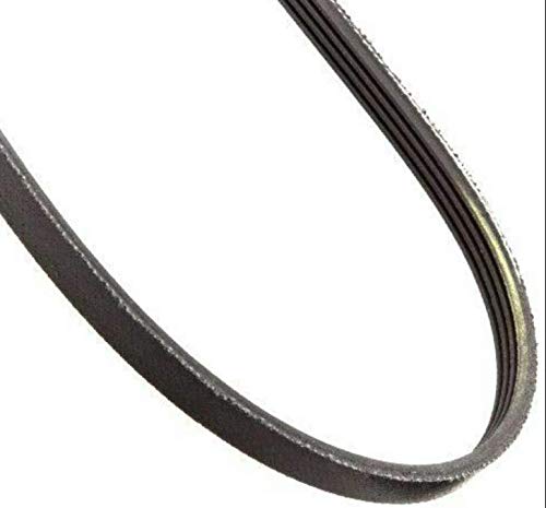 Micro V Motor Drive Ribbed Belts for 14" Craftsman Sears Band Saw 119.224010 119224010