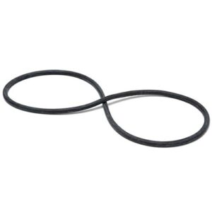 24850-0009 tank o-ring for sta-rite system 3 s8m500, s8s70, s8d110, s8m150 filters o-486