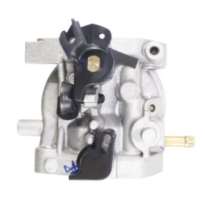 Pro Chaser Carburetor for All Power America APG3001 APG3002S APG3012 APG3002D 3001 3002S 3008E 3012 3302C APGG4000 3500 Watt 6.5HP Generator