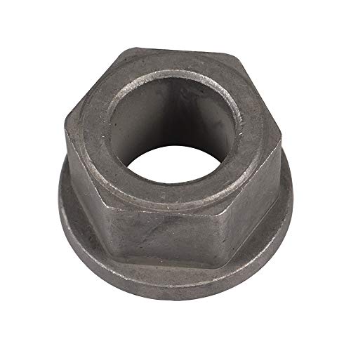 CUB CADET 741-1111 Hex Flange Bearing 826 726TDE 728TDE 926SWE 11530C 1028STE 926STE 730STE 826SWE OEM