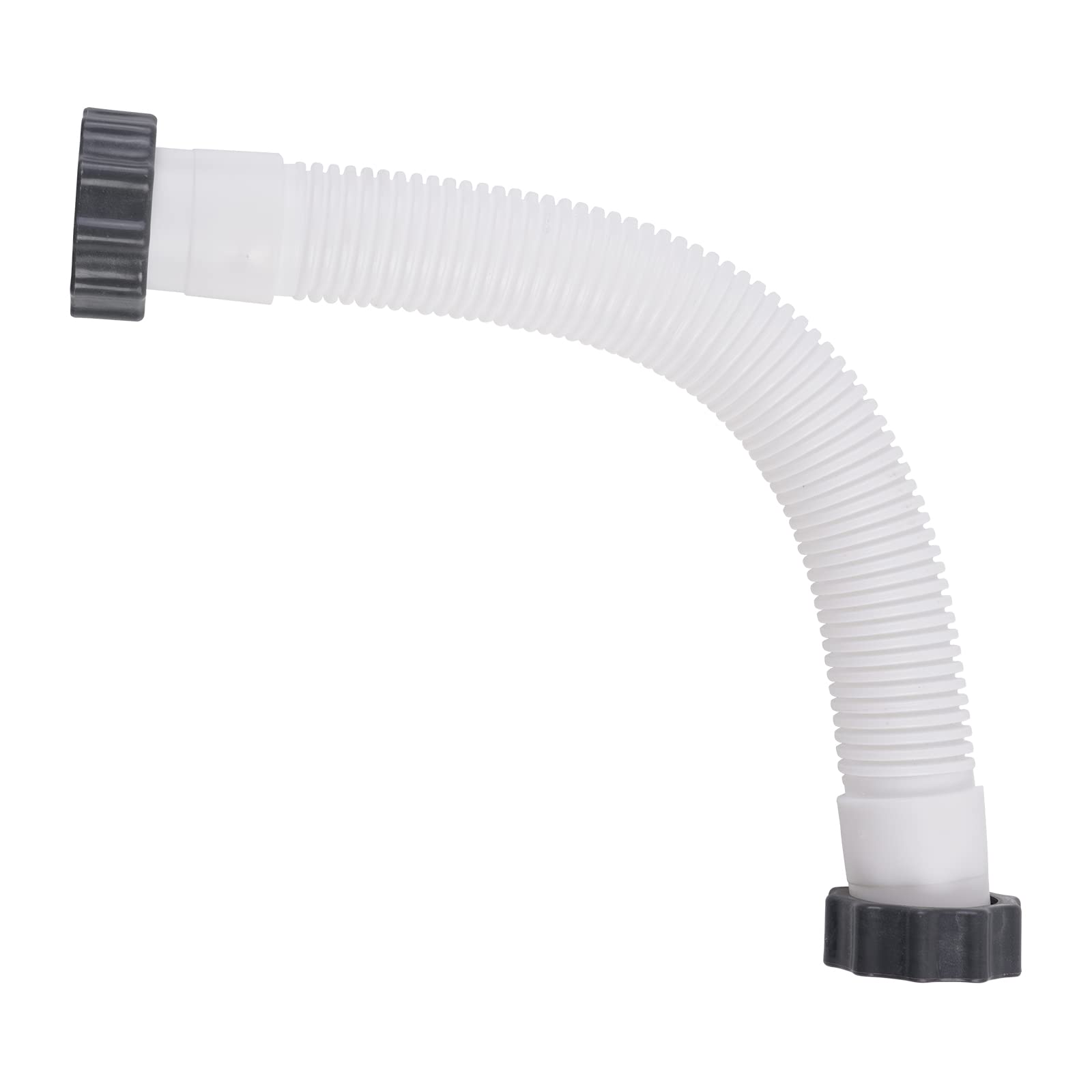 ChangTa 11535 Pool Filter Pump Hose for Intex Interconnecting Hose for 16 Inch Sand Filter Pumps