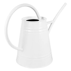 Cabilock 1pc Long Spout Watering Can Horticultural Watering Kettle Indoor/Outdoor Plant Watering Flower Pots Water Bottle Succulent Planters Outdoor Plants Useful Watering Can Watering Pot