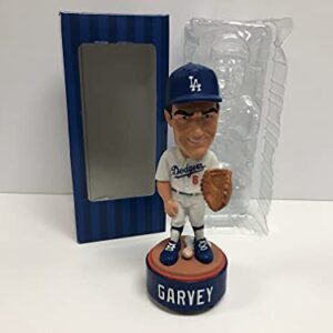 Steve Garvey 2002 Los Angeles Dodgers Stadium Exclusive Bobble Bobblehead