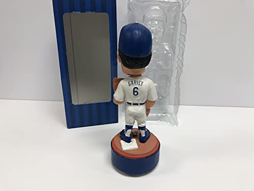 Steve Garvey 2002 Los Angeles Dodgers Stadium Exclusive Bobble Bobblehead