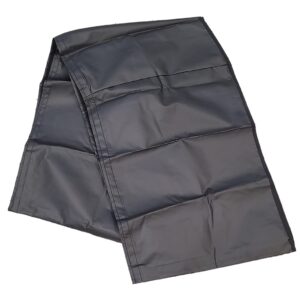 genskirt outside storage kit (xl size - gentent not included)
