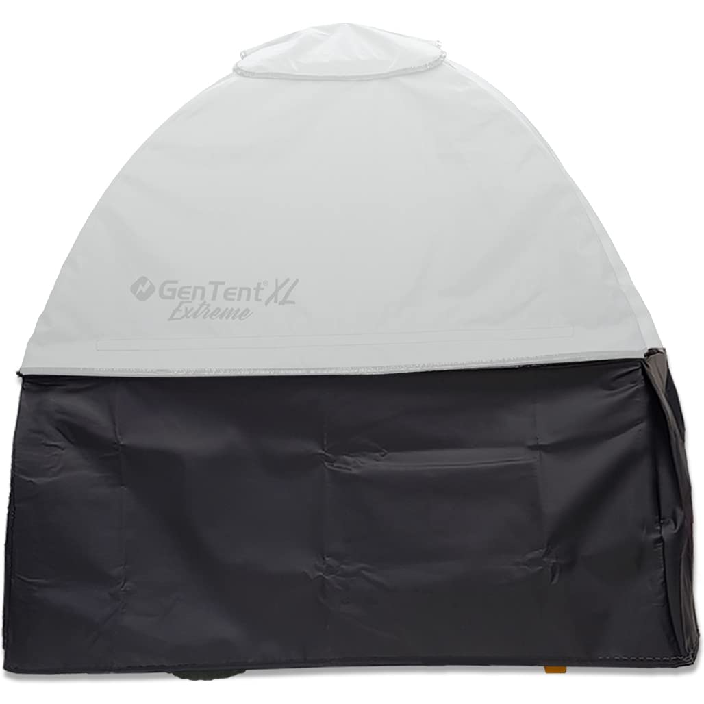GenSkirt Outside Storage Kit (XL Size - GenTent Not Included)