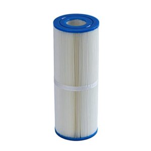 Malaka 200102 spa filter compatible with PRB25-IN C-4326 FC-2375 hot tubs filter cartridge 2 PACK