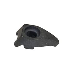 hhip 2100-2902 tp-2 clamp