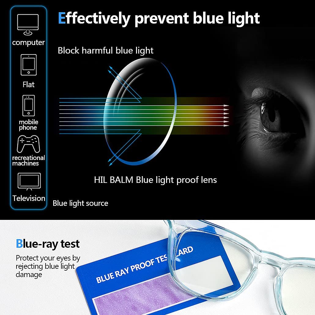 Rayharyo Safety Glasses for Women Nursing Safety Goggles Nurses Anti Fog Blue Light Blocking Lens Fashionable Clear Protective Eyewear
