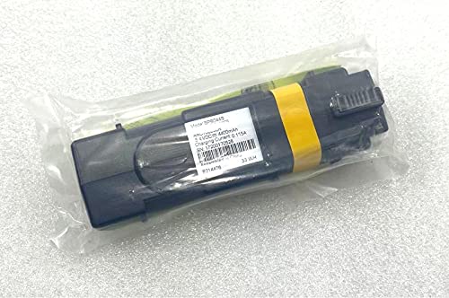 Original Factory Sealed ARRIS Modem 8.4V 4400mAh Lithium Ion Li-ION Battery BPB044S ARCT00830