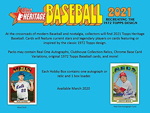 2021 Topps Heritage Baseball Card Compete Base SET 1-400 (399 CARDS, 216 NOT PRINTED)