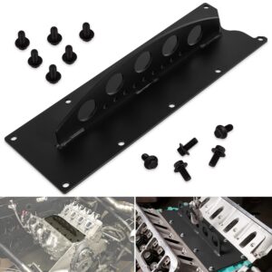 ls engine lift plate hoist picker crane for lsx ls engine ls1 ls2 ls3 lq4 6.0 6.2 5.3 4.8 gen iii