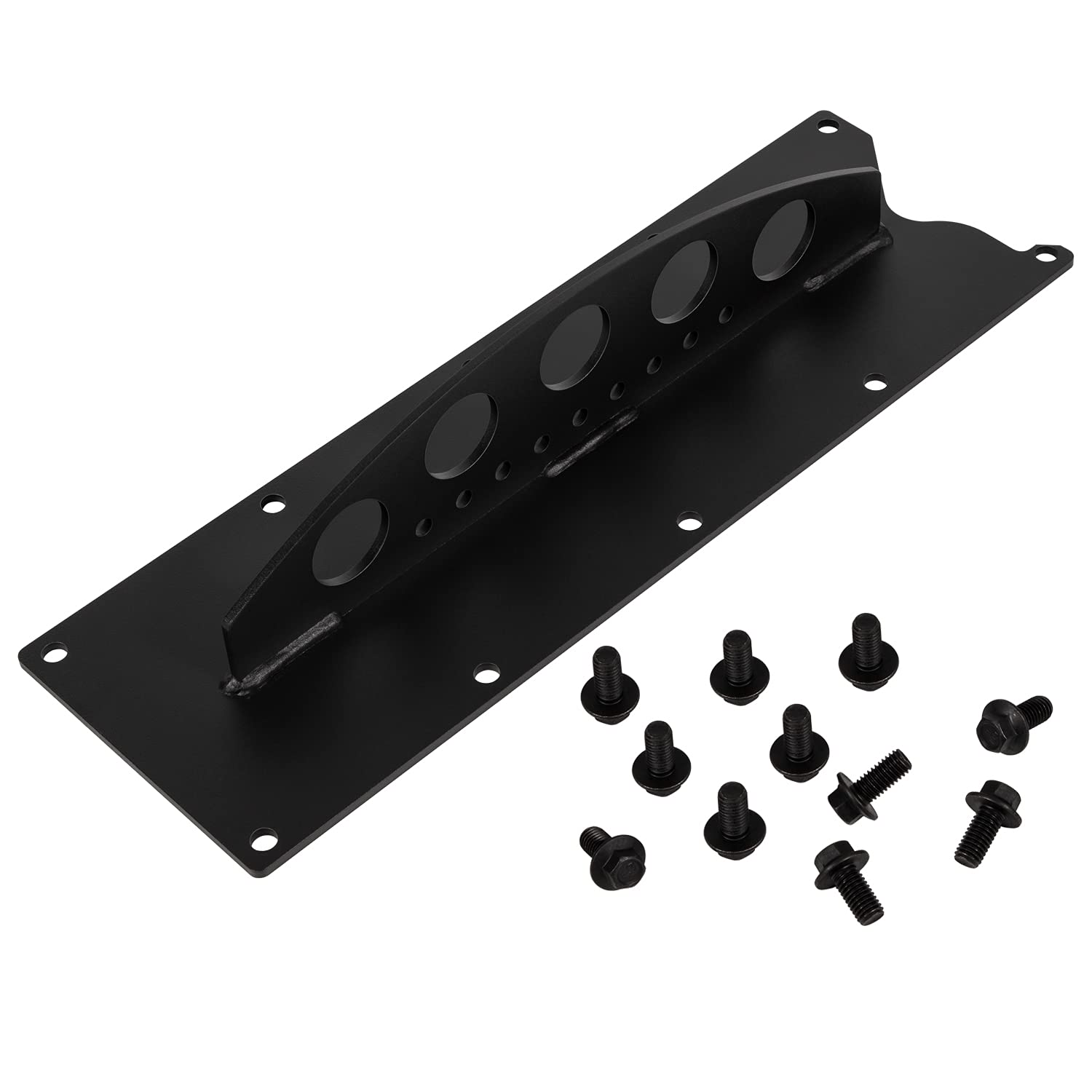 LS Engine Lift Plate Hoist Picker Crane For LSX LS Engine LS1 LS2 LS3 LQ4 6.0 6.2 5.3 4.8 Gen III